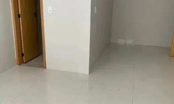 Imagem 2: Casa à venda, Setor Três Marias, Goiânia, GO