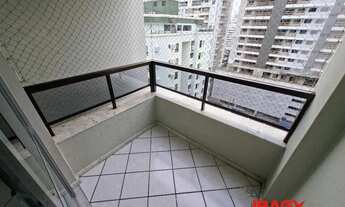 Imagem 5: Excelente Apartamento 3 dormitório(s) em Campinas - São José