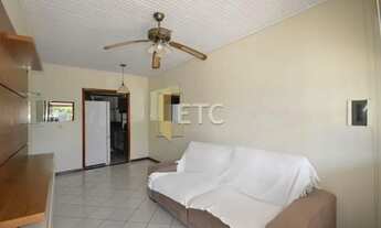 Imagem 4: Linda Casa com 3 Dormitórios!