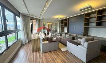 Imagem: Apartamento em Rua Itaiópolis - América