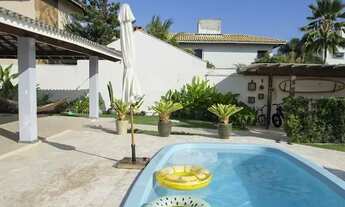 Imagem: Casa em Condomínio para Locação em Lauro