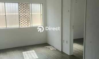 Imagem 6: Apartamento para alugar no bairro Boa Vista - Recife/PE