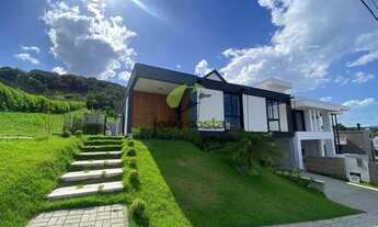 Imagem: Casa com 4 dormitórios para alugar, 282