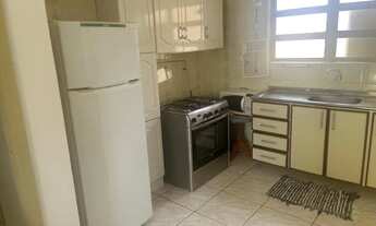 Imagem 7: Casa Praia Areias Brancas 3 quartos