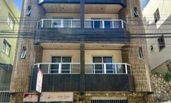 Imagem 5: Apto ,locação temporada Praia do Morro