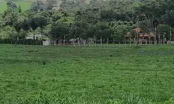 Imagem: Chacaras em serra azul Mateus leme