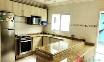 Imagem 6: Vende-se casa -Cond. Villagio di San Francesco - Medeiros -Jundiaí-sp