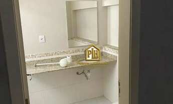 Imagem 2: Sobrado para alugar, 120 m² por R$ 4.720,00/mês - Centro - Atibaia/SP