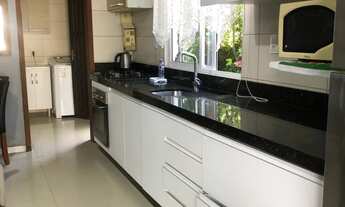 Imagem 3: Casa de temporada