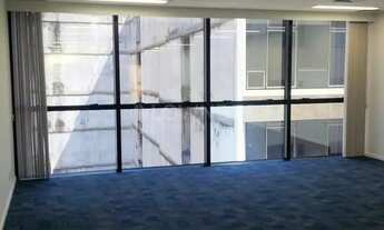 Imagem 2: Loja para locação, Centro, Rio de Janeiro, RJ