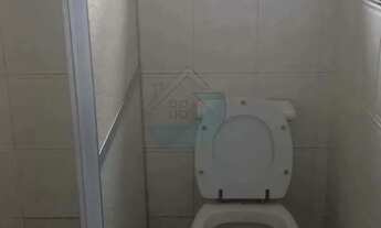 Imagem 6: Casa em condomínio com 2 quartos