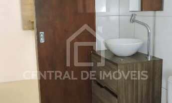 Imagem 15: Venda Apartamento PORTO ALEGRE RS Brasil