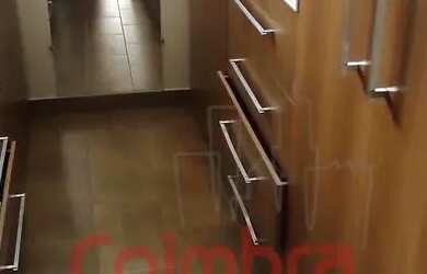 Imagem 13: Casa na Ilha dos Araújos