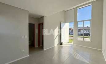 Imagem 4: Casa geminada na Caravelle Passo de Torres SC