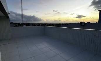 Imagem 7: Alugo apt com solário privativo no João Paulo