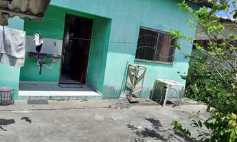 Imagem 7: Vende se Casa com 2 dormitórios