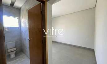 Imagem 3: Casa à venda no bairro Jardim Veneza em Uberlândia