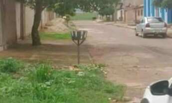 Imagem 4: Terreno à venda em Trindade, Setor Bela Vista, com 360 m²