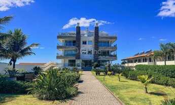 Imagem 2: Apartamento para Venda em Florianópolis, Morro das Pedras, 2 dormitórios, 1 suíte, 2 banhe