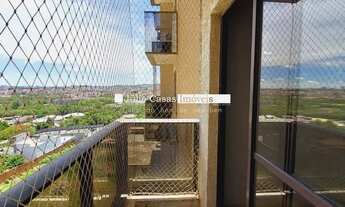 Imagem 13: Apartamento a venda com 52m²