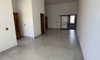 Imagem 4: Casa Premium ! Oportunidade única ! Avaliação R$ 1.100,00 por apenas R$ 770.000,00