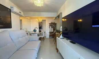 Imagem: Apartamento em Barreiros - São José