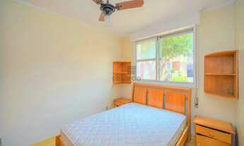 Imagem 7: Apartamento 2 quartos para aluguel Pelotas