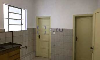 Imagem 7: Apartamento Para Venda e Locação Bom Retiro, 3 Quartos, 120m² - (condomínio Renascenca