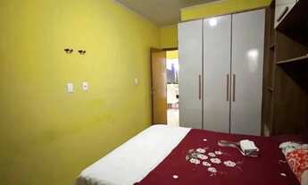 Imagem 7: K Casa com 2 dormitórios