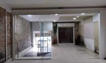 Imagem 3: SAO LEOPOLDO - CASA COMERCIAL - CENTRO