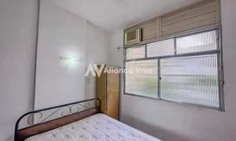 Imagem 6: Flamengo Apartamento com 1 dormitório