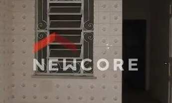 Imagem 6: Casa de Vila em Travessa Maurício de Lacerda - Fonseca - Niterói/RJ