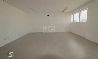 Imagem 4: Conjunto/Sala para Venda - 36.26m², 0 dormitórios, Menino Deus