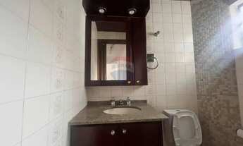 Imagem 3: Charme e Conforto no Jardim Dourado, Guarulhos