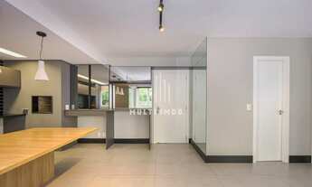 Imagem 7: Apartamento 2 dormitórios no Petrópolis