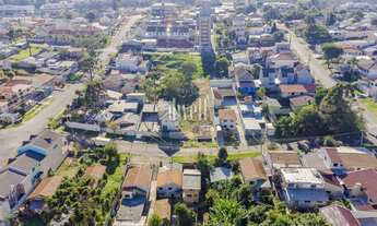 Imagem 4: TERRENO à venda com 1450m² por R$ 1.050.000,00 no bairro Tingui - CURITIBA / PR