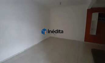 Imagem 4: Oportunidade de locação de apartamento de 01 quarto no Jardim Ámerica R$ 1.200,00/mês