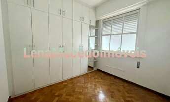 Imagem 7: Imóvel para aluguel tem 70 metros quadrados com 2 quartos em Flamengo - Rio de Janeiro - R