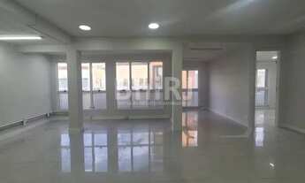 Imagem: Cobertura Linear Downtown, aluguel 125M2