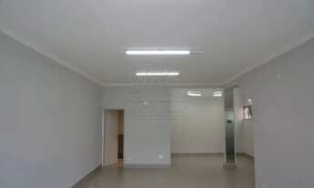 Imagem: Salão para locação no Jardim Girassol