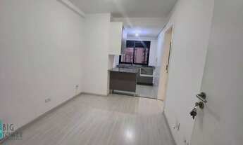 Imagem 2: Apartamento para venda, 1 quarto(s), água Verde, Curitiba