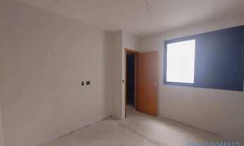 Imagem 5: CASA EM CONDOMÍNIO - PARQUE SAN CARLO - MG