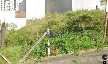 Imagem: Terreno à venda, 360 m² por R$ 580.000,00