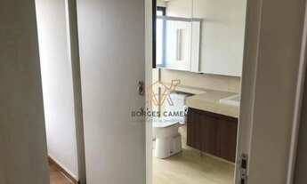 Imagem 2: Apartamento com 4 quartos para locação no Anchieta