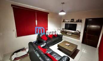 Imagem 4: Excelente casa no Qd- 36 -Setor Central do Gama/DF -3Qts - AC. financiamento