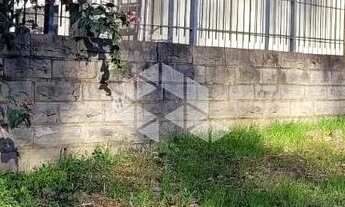 Imagem 6: Terreno amplo com 425,43 metros2 no Bairro Bela Vista