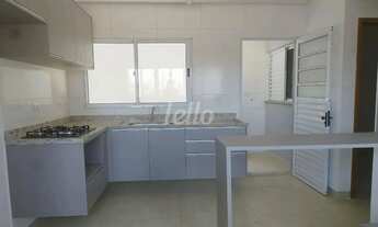 Imagem 4: Apartamento 2 quartos à venda no(a) Carandiru