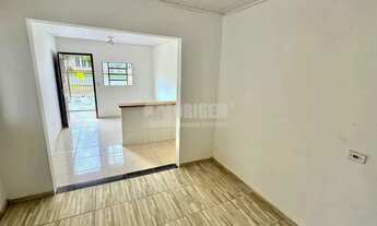 Imagem 7: Casa com 3 quartos para alugar por R$ 2800.00, 75.00 m2 - CAPAO DA IMBUIA - CURITIBA/PR