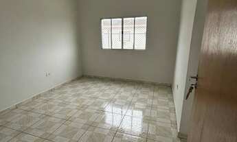 Imagem 3: Apto de 1 quarto na Av Nove de Julho em São Vicente