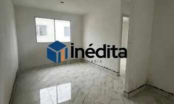 Imagem 2: Apartamento para venda, de 42,5m² por R$200.000,00 - Grajaú - Goiânia/GO